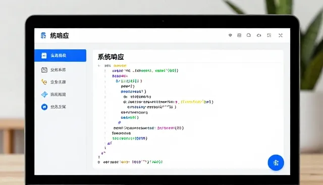 SEO优化工具选型中的关键考量要素解析