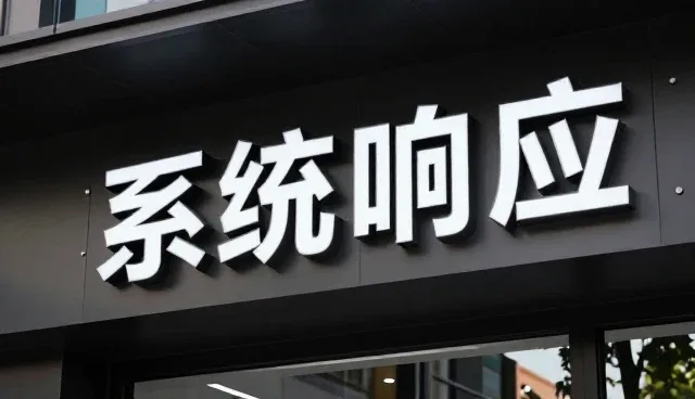 企业官网性能优化：多场景下的技术实践与挑战