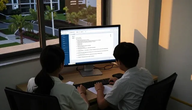 ERP系统用户体验优化的常见问题与处理方法