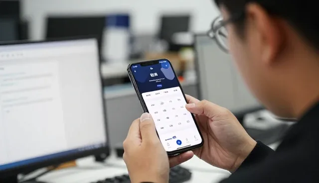 福建创佳网络科技有限公司以短视频运营服务连接更多应用场景