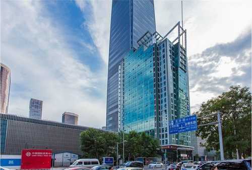 福建刮板薄膜结晶器价格