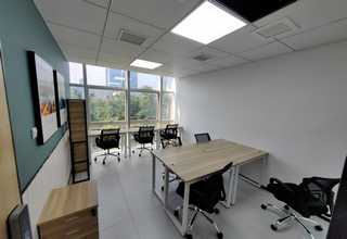 建设网站制作邢台网站建设